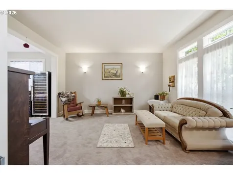 17504 NE 30th Street Vancouver WA 98682