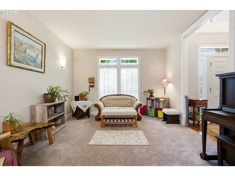 17504 NE 30th Street Vancouver WA 98682