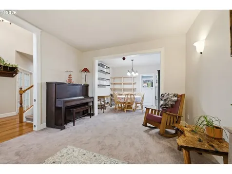 17504 NE 30th Street Vancouver WA 98682