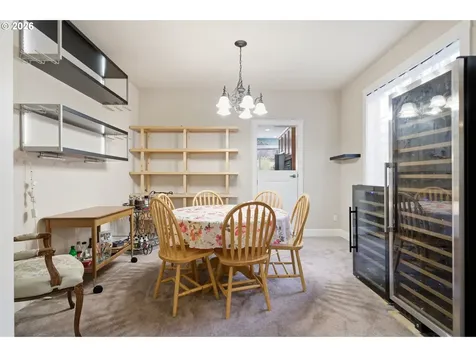 17504 NE 30th Street Vancouver WA 98682