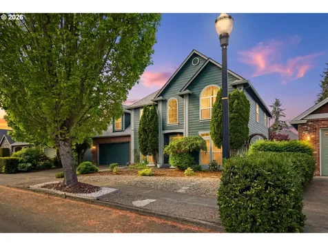 17504 NE 30th Street Vancouver WA 98682