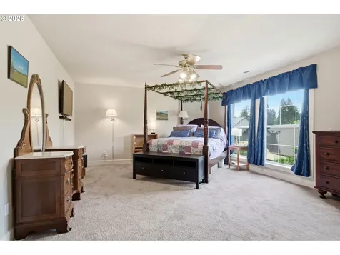 17504 NE 30th Street Vancouver WA 98682