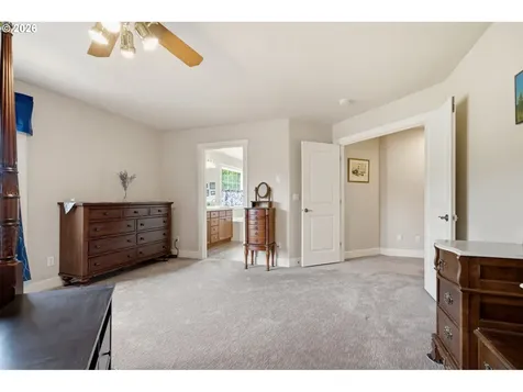 17504 NE 30th Street Vancouver WA 98682