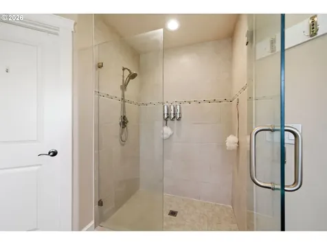 17504 NE 30th Street Vancouver WA 98682