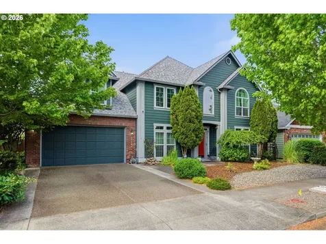 17504 NE 30th Street Vancouver WA 98682