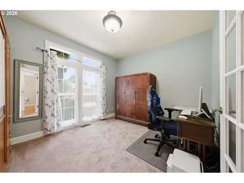 17504 NE 30th Street Vancouver WA 98682