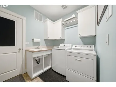 17504 NE 30th Street Vancouver WA 98682