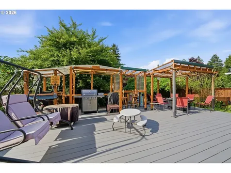 17504 NE 30th Street Vancouver WA 98682