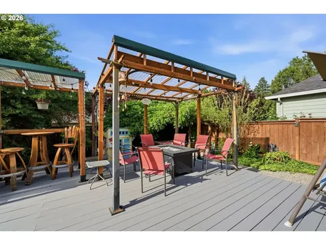 17504 NE 30th Street Vancouver WA 98682