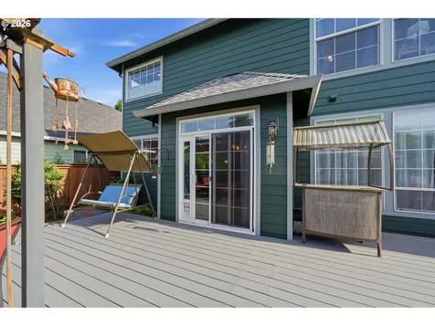 17504 NE 30th Street Vancouver WA 98682