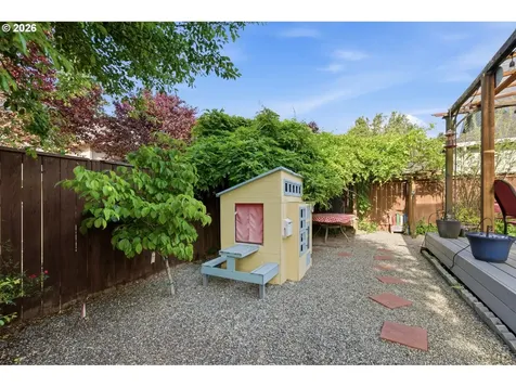 17504 NE 30th Street Vancouver WA 98682