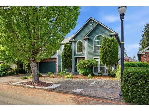 17504 NE 30th Street Vancouver WA 98682
