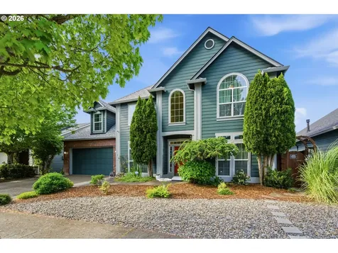 17504 NE 30th Street Vancouver WA 98682