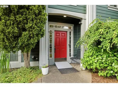 17504 NE 30th Street Vancouver WA 98682