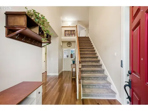 17504 NE 30th Street Vancouver WA 98682