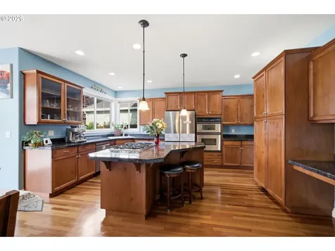 17504 NE 30th Street Vancouver WA 98682