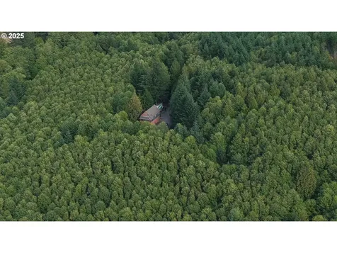 70407 Schumacher Road Rainier OR 97048
