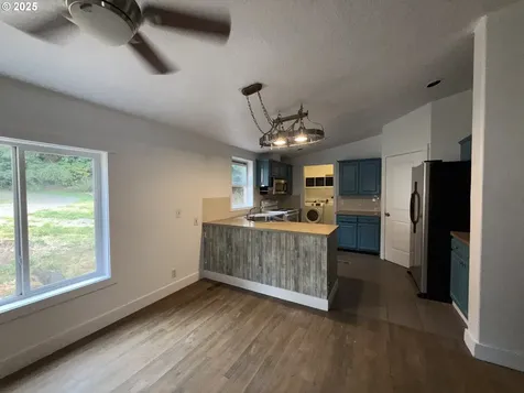 70407 Schumacher Road Rainier OR 97048