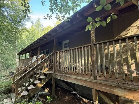 70407 Schumacher Road Rainier OR 97048