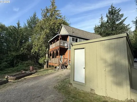 70407 Schumacher Road Rainier OR 97048
