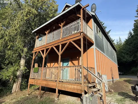 70407 Schumacher Road Rainier OR 97048