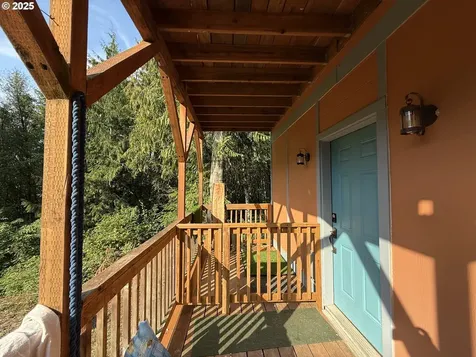 70407 Schumacher Road Rainier OR 97048