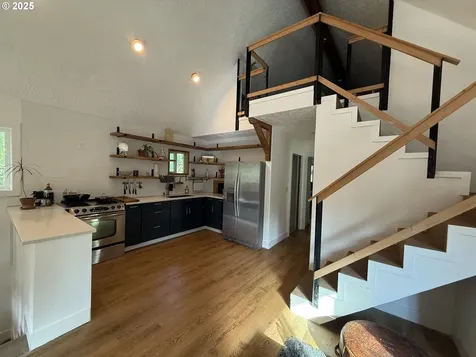 70407 Schumacher Road Rainier OR 97048