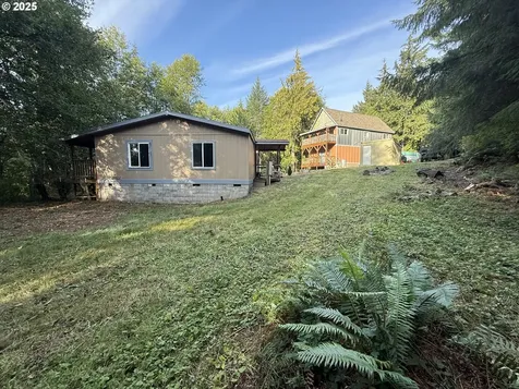 70407 Schumacher Road Rainier OR 97048