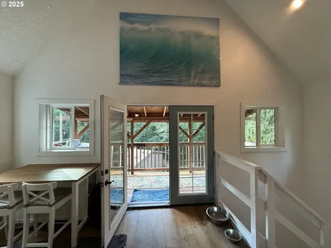 70407 Schumacher Road Rainier OR 97048
