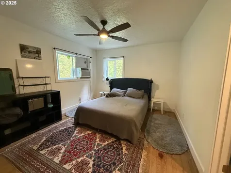 70407 Schumacher Road Rainier OR 97048