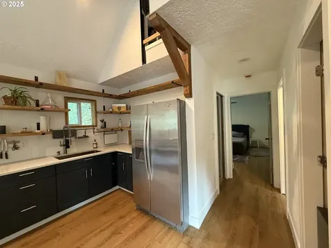 70407 Schumacher Road Rainier OR 97048