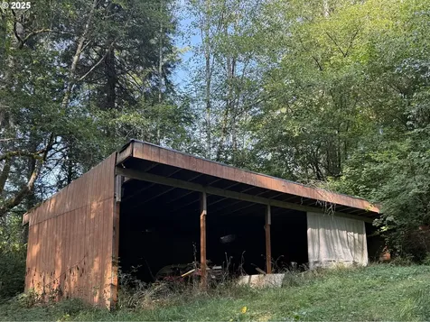 70407 Schumacher Road Rainier OR 97048
