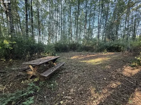 70407 Schumacher Road Rainier OR 97048