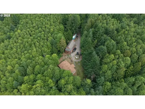 70407 Schumacher Road Rainier OR 97048