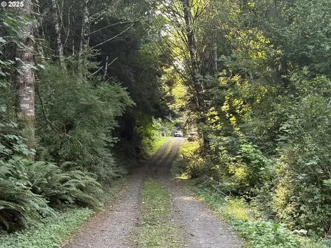 70407 Schumacher Road Rainier OR 97048