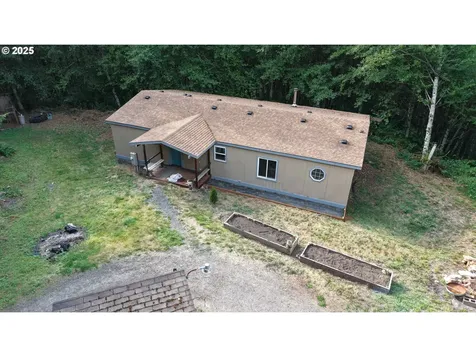 70407 Schumacher Road Rainier OR 97048