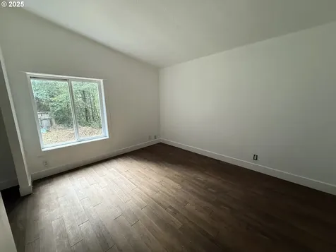 70407 Schumacher Road Rainier OR 97048