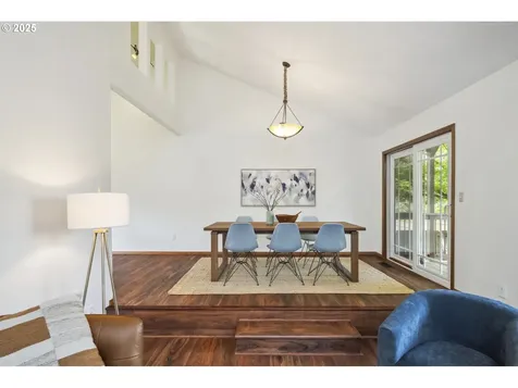 11317 SE Brookside Drive Portland OR 97266