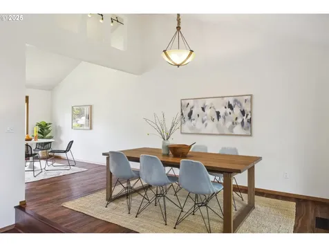 11317 SE Brookside Drive Portland OR 97266