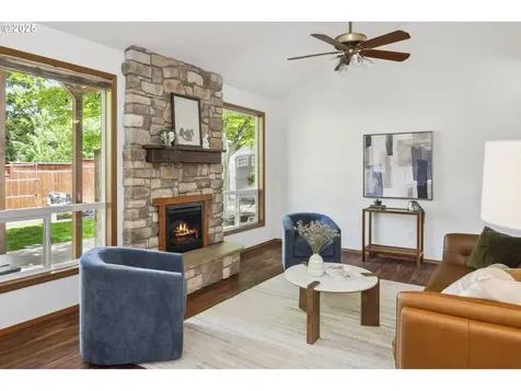 11317 SE Brookside Drive Portland OR 97266
