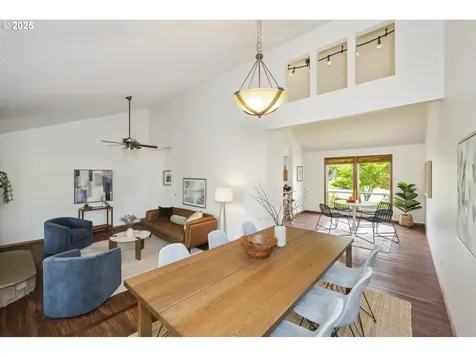 11317 SE Brookside Drive Portland OR 97266