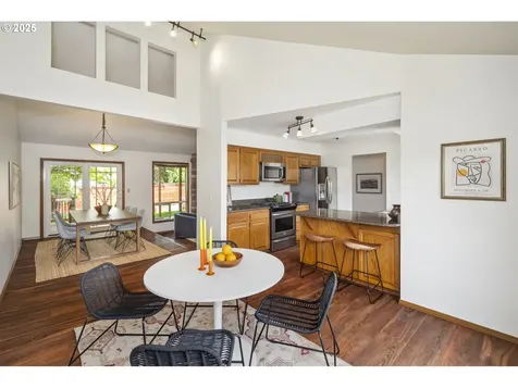 11317 SE Brookside Drive Portland OR 97266