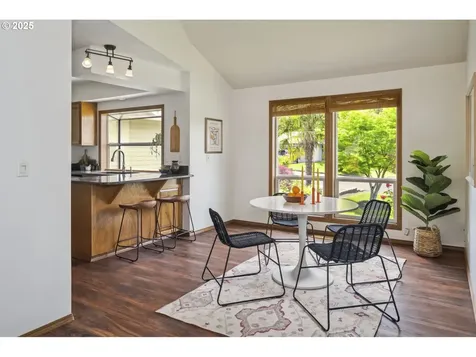 11317 SE Brookside Drive Portland OR 97266