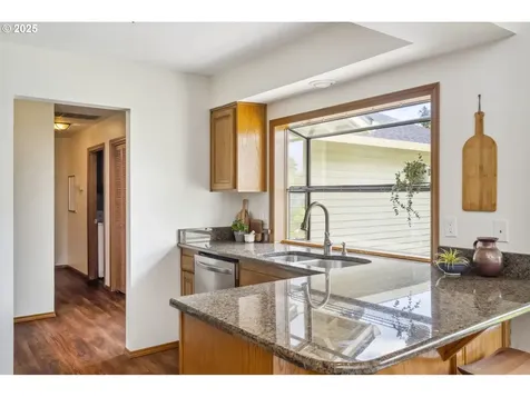 11317 SE Brookside Drive Portland OR 97266