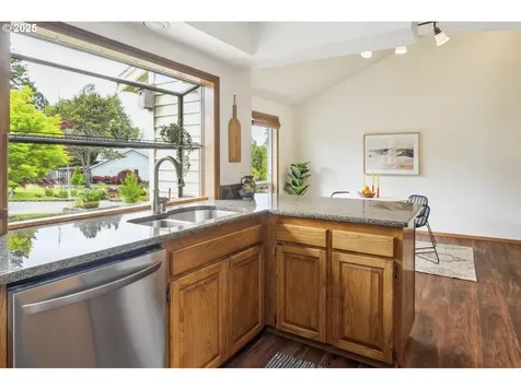 11317 SE Brookside Drive Portland OR 97266