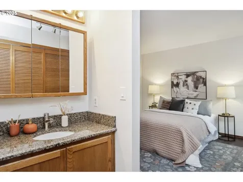 11317 SE Brookside Drive Portland OR 97266