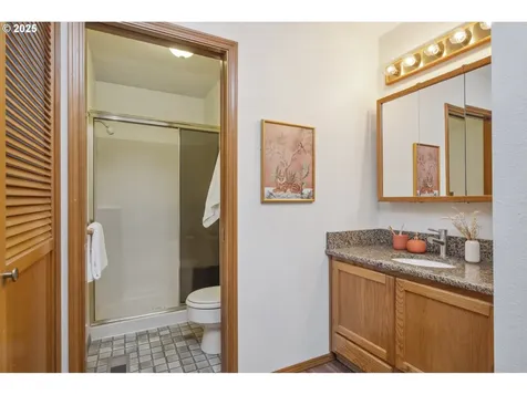 11317 SE Brookside Drive Portland OR 97266