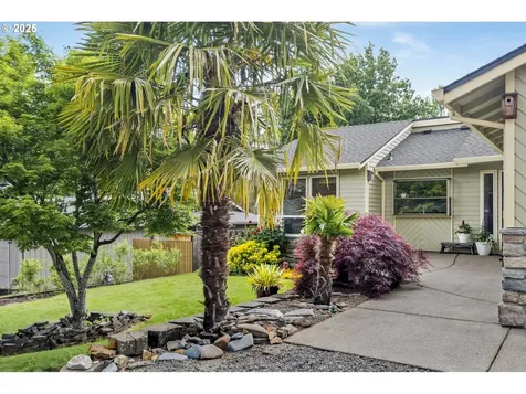 11317 SE Brookside Drive Portland OR 97266