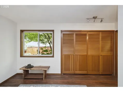 11317 SE Brookside Drive Portland OR 97266