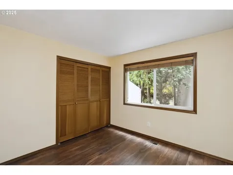 11317 SE Brookside Drive Portland OR 97266